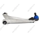 Purchase Top-Quality Control Arm With Ball Joint by MEVOTECH - CMS50173 pa7
