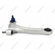 Purchase Top-Quality Control Arm With Ball Joint by MEVOTECH - CMS50174 pa1
