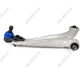 Purchase Top-Quality Control Arm With Ball Joint by MEVOTECH - CMS50174 pa10