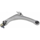 Purchase Top-Quality Control Arm With Ball Joint by MEVOTECH - CMS50174 pa12