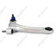 Purchase Top-Quality Control Arm With Ball Joint by MEVOTECH - CMS50174 pa16