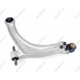 Purchase Top-Quality Control Arm With Ball Joint by MEVOTECH - CMS50174 pa2