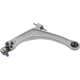 Purchase Top-Quality Control Arm With Ball Joint by MEVOTECH - CMS50174 pa20