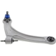 Purchase Top-Quality Control Arm With Ball Joint by MEVOTECH - CMS50174 pa23