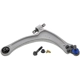 Purchase Top-Quality Control Arm With Ball Joint by MEVOTECH - CMS50174 pa26