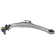 Purchase Top-Quality Control Arm With Ball Joint by MEVOTECH - CMS50174 pa30