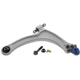 Purchase Top-Quality Control Arm With Ball Joint by MEVOTECH - CMS50174 pa31