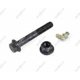 Purchase Top-Quality Control Arm With Ball Joint by MEVOTECH - CMS50174 pa4