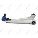 Purchase Top-Quality Control Arm With Ball Joint by MEVOTECH - CMS50174 pa5