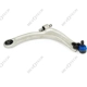Purchase Top-Quality Control Arm With Ball Joint by MEVOTECH - CMS50174 pa8
