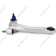 Purchase Top-Quality Control Arm With Ball Joint by MEVOTECH - CMS50174 pa9
