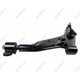 Purchase Top-Quality Control Arm With Ball Joint by MEVOTECH - CMS50177 pa1