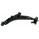 Purchase Top-Quality Control Arm With Ball Joint by MEVOTECH - CMS50177 pa11