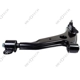 Purchase Top-Quality Control Arm With Ball Joint by MEVOTECH - CMS50177 pa12