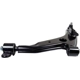 Purchase Top-Quality Control Arm With Ball Joint by MEVOTECH - CMS50177 pa13
