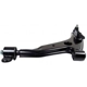 Purchase Top-Quality Control Arm With Ball Joint by MEVOTECH - CMS50177 pa17