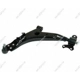 Purchase Top-Quality Control Arm With Ball Joint by MEVOTECH - CMS50177 pa3