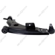 Purchase Top-Quality Control Arm With Ball Joint by MEVOTECH - CMS50177 pa8
