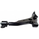 Purchase Top-Quality Control Arm With Ball Joint by MEVOTECH - CMS50177 pa9