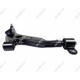 Purchase Top-Quality Control Arm With Ball Joint by MEVOTECH - CMS50178 pa1