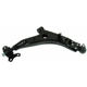 Purchase Top-Quality Control Arm With Ball Joint by MEVOTECH - CMS50178 pa11