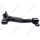 Purchase Top-Quality Control Arm With Ball Joint by MEVOTECH - CMS50178 pa15