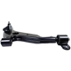 Purchase Top-Quality Control Arm With Ball Joint by MEVOTECH - CMS50178 pa18