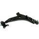 Purchase Top-Quality Control Arm With Ball Joint by MEVOTECH - CMS50178 pa20