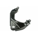 Purchase Top-Quality Control Arm With Ball Joint by MEVOTECH - CMS50183 pa10