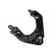 Purchase Top-Quality Control Arm With Ball Joint by MEVOTECH - CMS50183 pa11