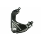 Purchase Top-Quality Control Arm With Ball Joint by MEVOTECH - CMS50183 pa15