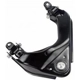 Purchase Top-Quality Control Arm With Ball Joint by MEVOTECH - CMS50183 pa16