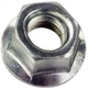 Purchase Top-Quality Control Arm With Ball Joint by MEVOTECH - CMS50183 pa17