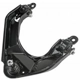 Purchase Top-Quality Control Arm With Ball Joint by MEVOTECH - CMS50183 pa18