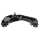 Purchase Top-Quality Control Arm With Ball Joint by MEVOTECH - CMS50183 pa19