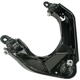Purchase Top-Quality Control Arm With Ball Joint by MEVOTECH - CMS50183 pa21