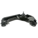 Purchase Top-Quality Control Arm With Ball Joint by MEVOTECH - CMS50183 pa22