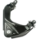 Purchase Top-Quality Control Arm With Ball Joint by MEVOTECH - CMS50183 pa24