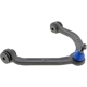 Purchase Top-Quality MEVOTECH - CMS50188 - Control Arm With Ball Joint pa19