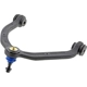Purchase Top-Quality MEVOTECH - CMS50188 - Control Arm With Ball Joint pa20