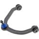 Purchase Top-Quality MEVOTECH - CMS50188 - Control Arm With Ball Joint pa22