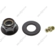 Purchase Top-Quality Control Arm With Ball Joint by MEVOTECH - CMS50189 pa10
