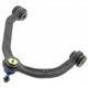 Purchase Top-Quality Control Arm With Ball Joint by MEVOTECH - CMS50189 pa12