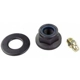 Purchase Top-Quality Control Arm With Ball Joint by MEVOTECH - CMS50189 pa14