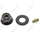 Purchase Top-Quality Control Arm With Ball Joint by MEVOTECH - CMS50189 pa16