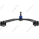 Purchase Top-Quality Control Arm With Ball Joint by MEVOTECH - CMS50189 pa17
