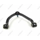 Purchase Top-Quality Control Arm With Ball Joint by MEVOTECH - CMS50189 pa2
