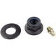 Purchase Top-Quality Control Arm With Ball Joint by MEVOTECH - CMS50189 pa20