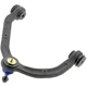 Purchase Top-Quality Control Arm With Ball Joint by MEVOTECH - CMS50189 pa21