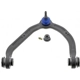 Purchase Top-Quality Control Arm With Ball Joint by MEVOTECH - CMS50189 pa27